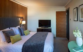 The Cavendish London